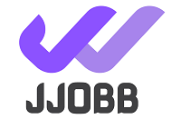 JJOBB